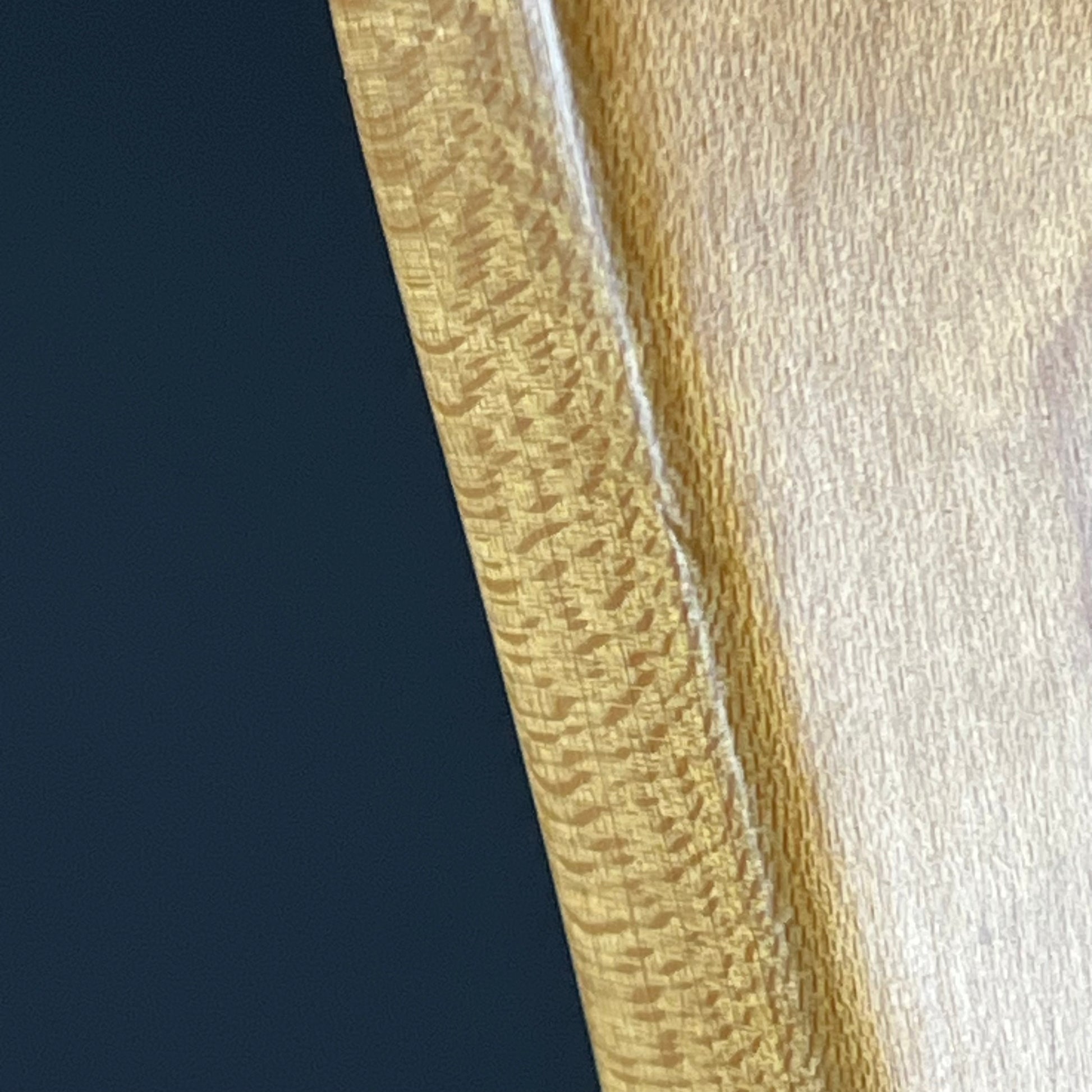 Fender Mexico Telecaster