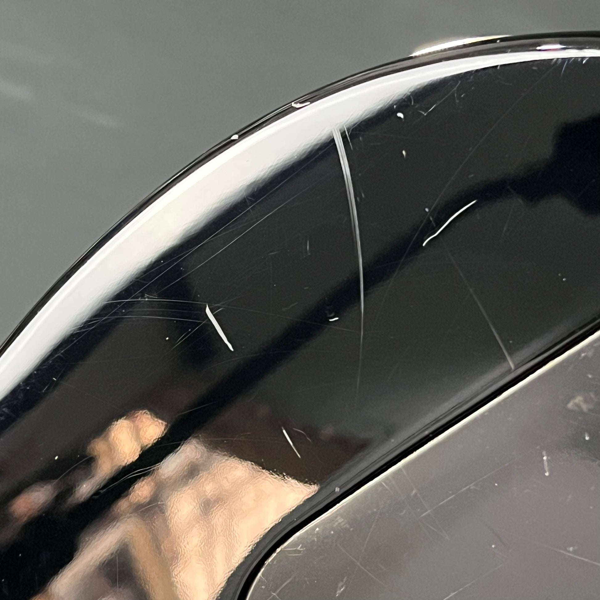 PRS SE Custom 24 Roasted Maple LTD 2019