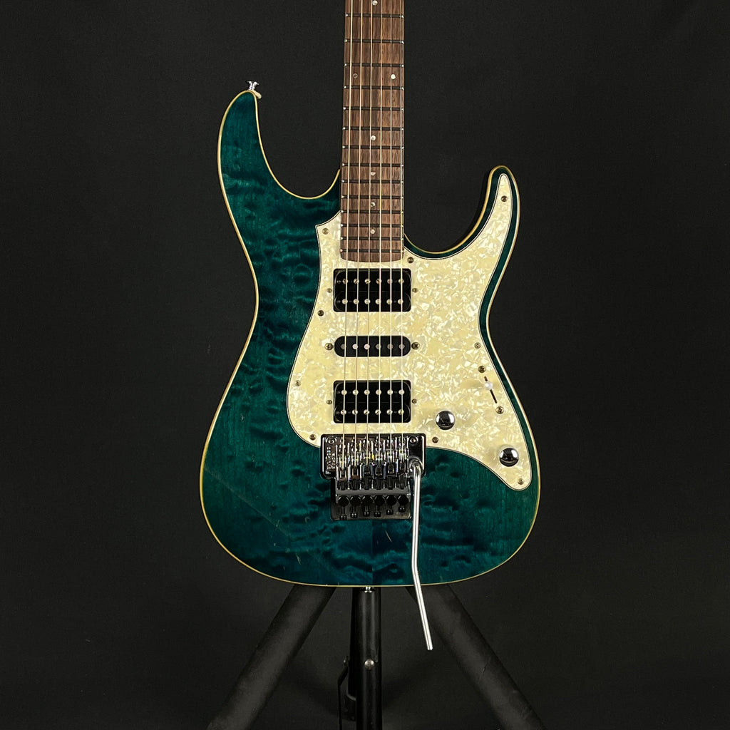 GrassRoots G-SN-60M