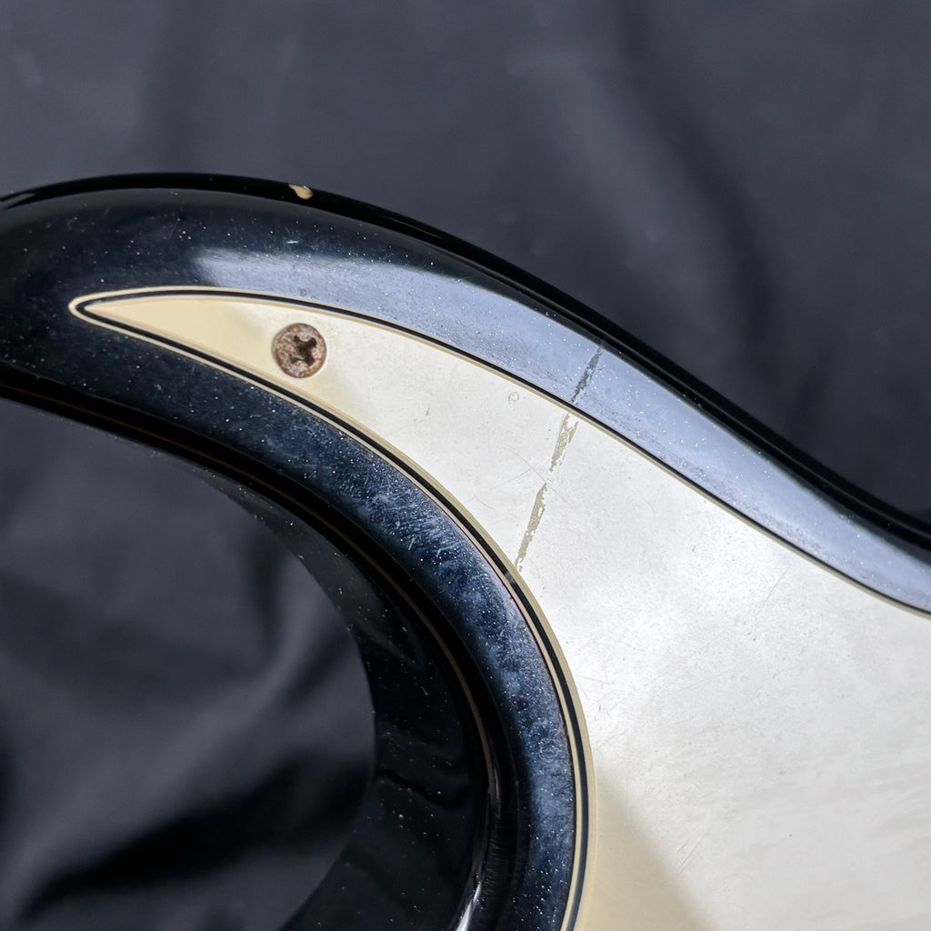 Ibanez GIO Series