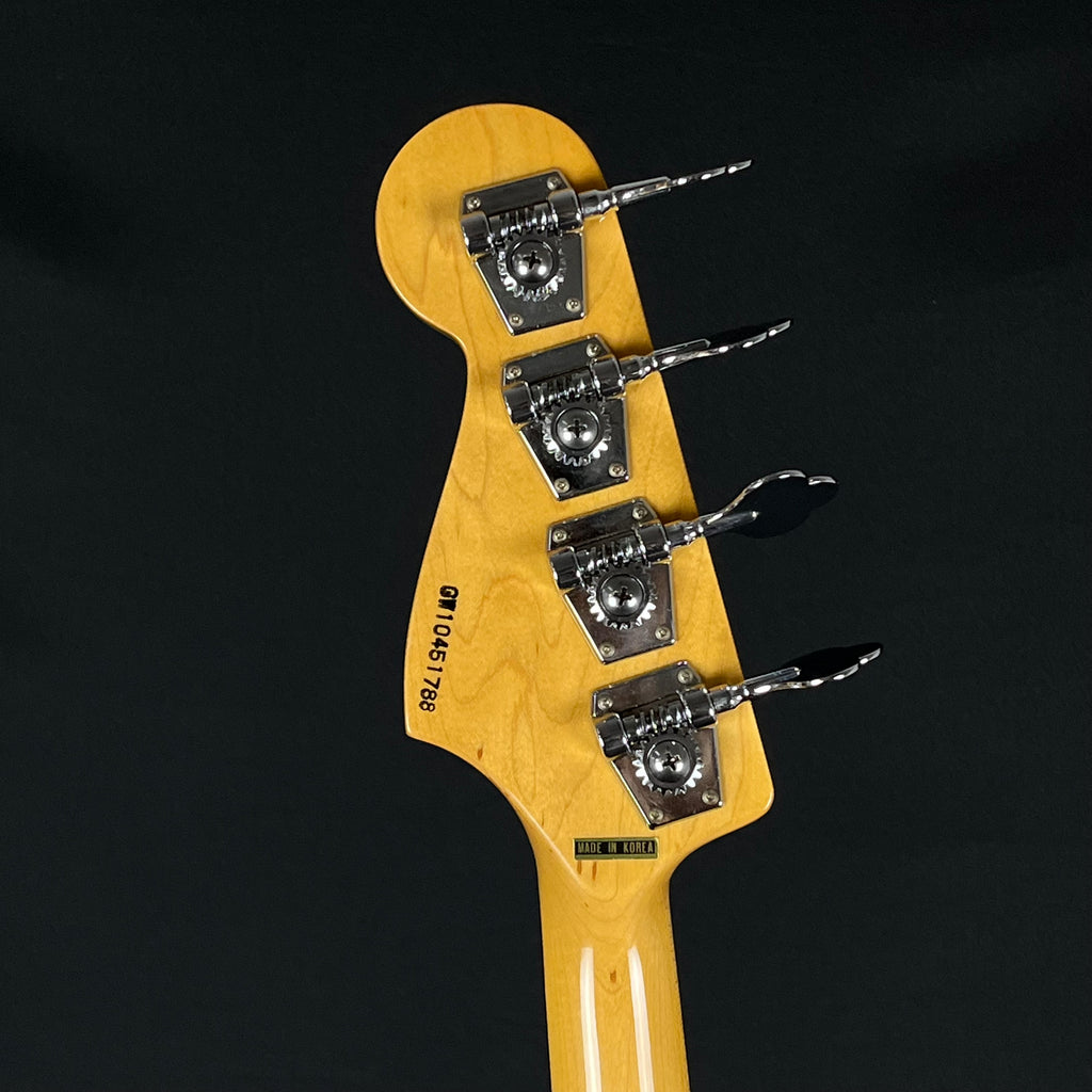 GrassRoots G-JB-55R