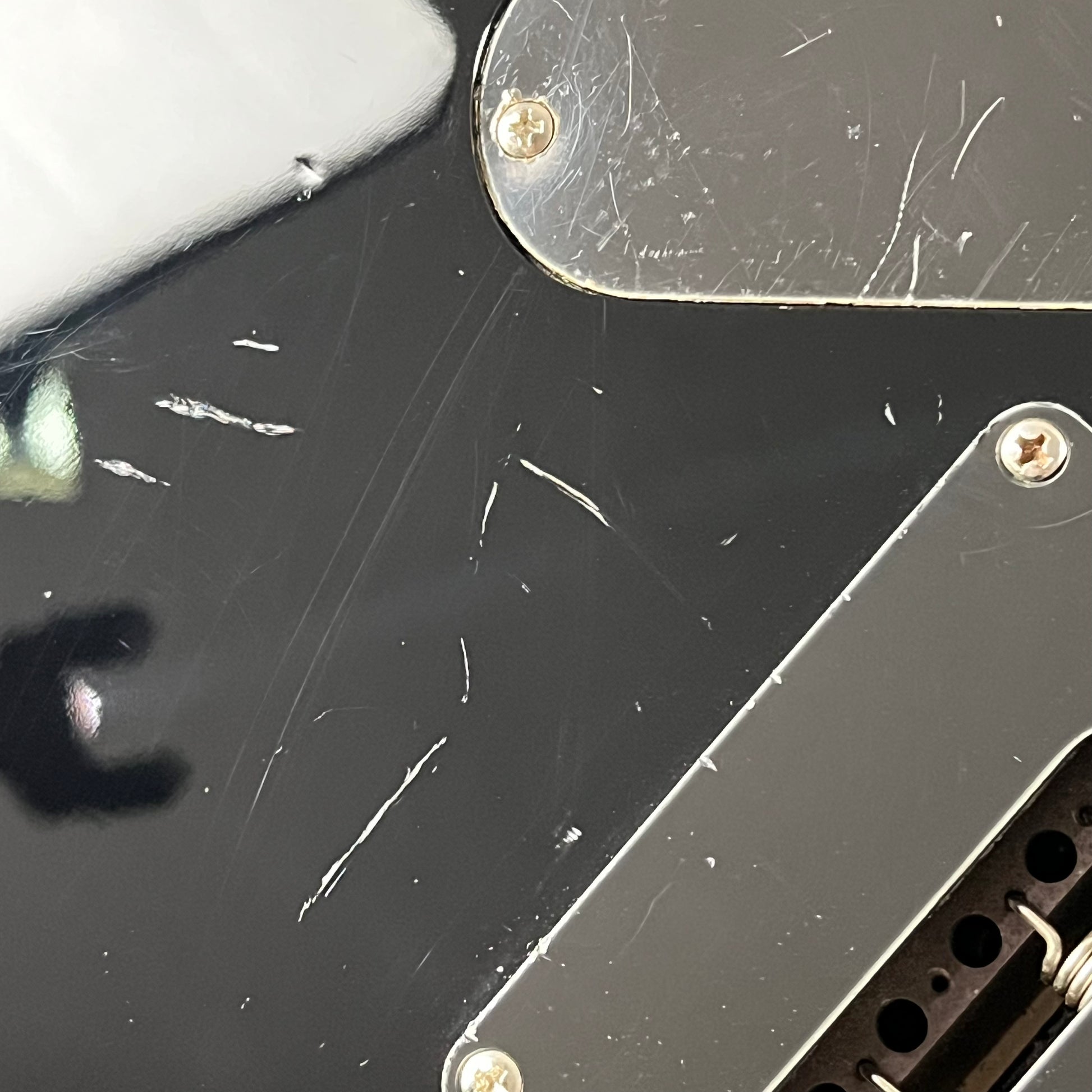 PRS SE Custom 24 Roasted Maple LTD 2019