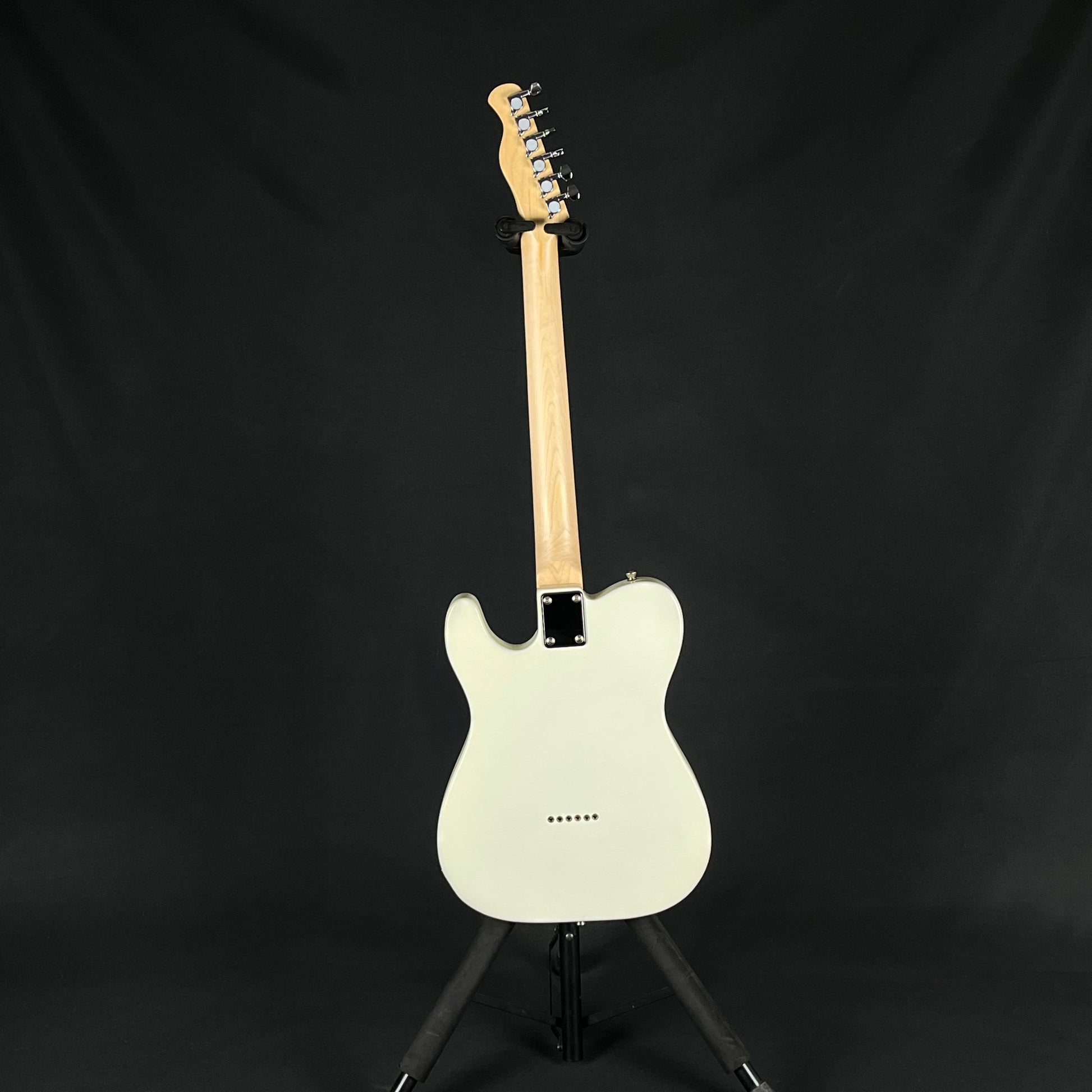 Bacchus Universe Series Telecaster