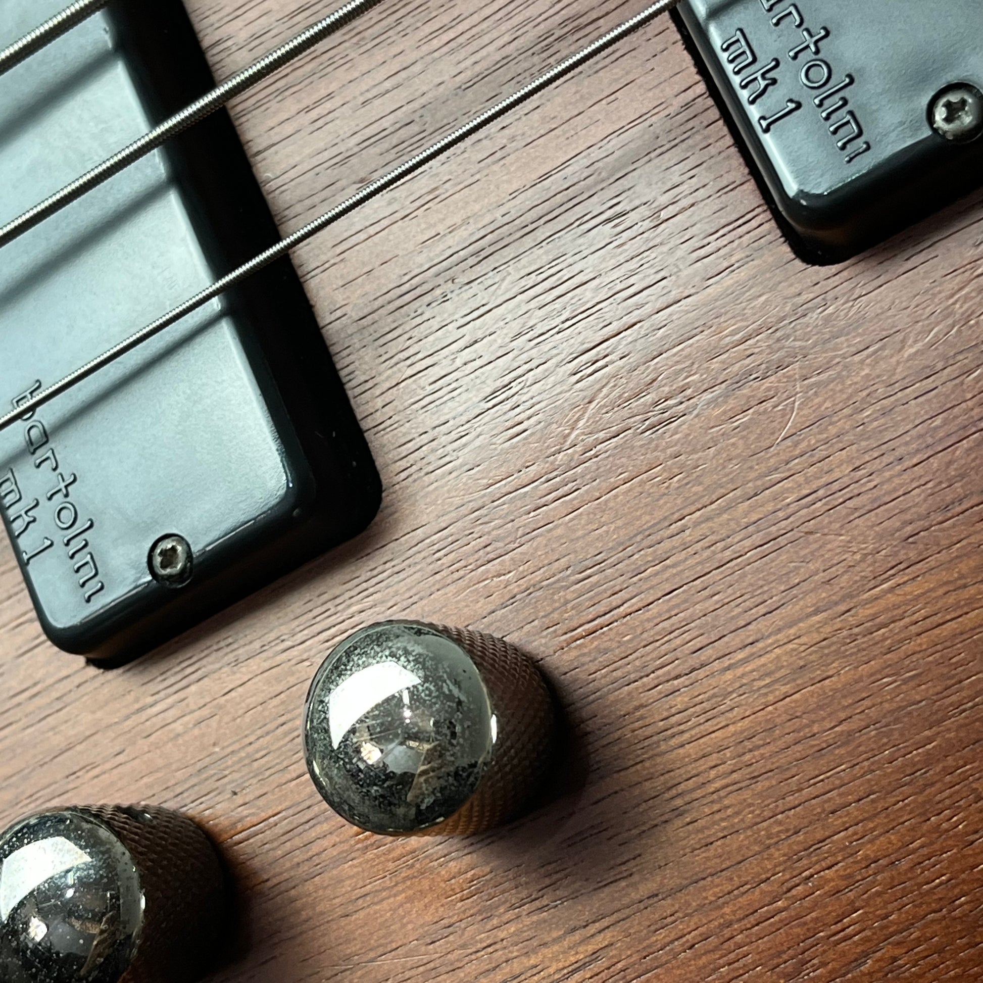 Ibanez SR505 Bass