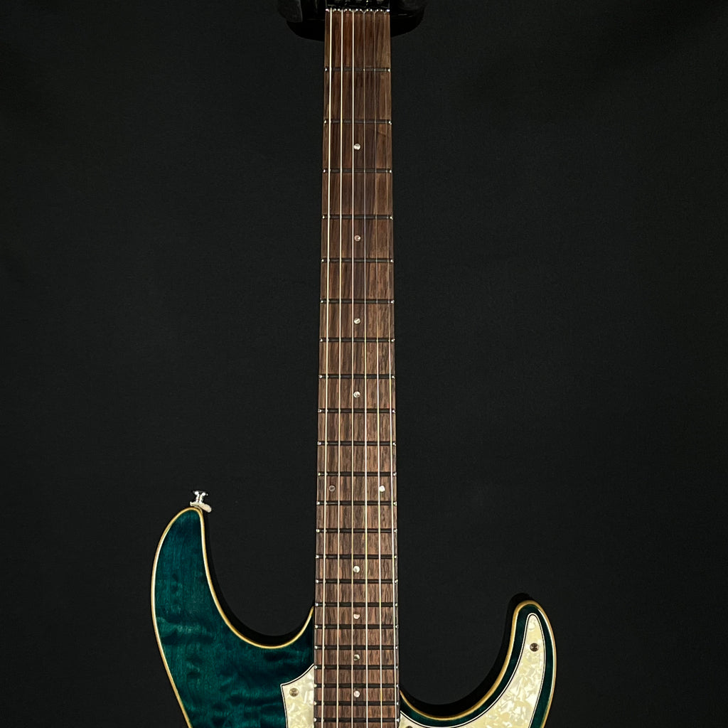 GrassRoots G-SN-60M