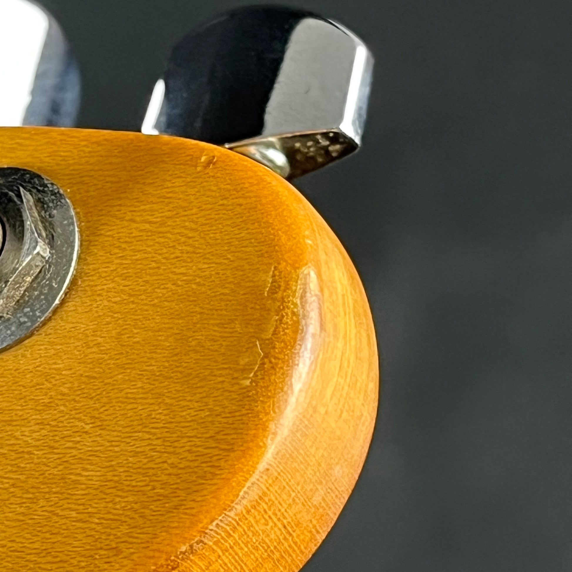 Fender Mexico Telecaster