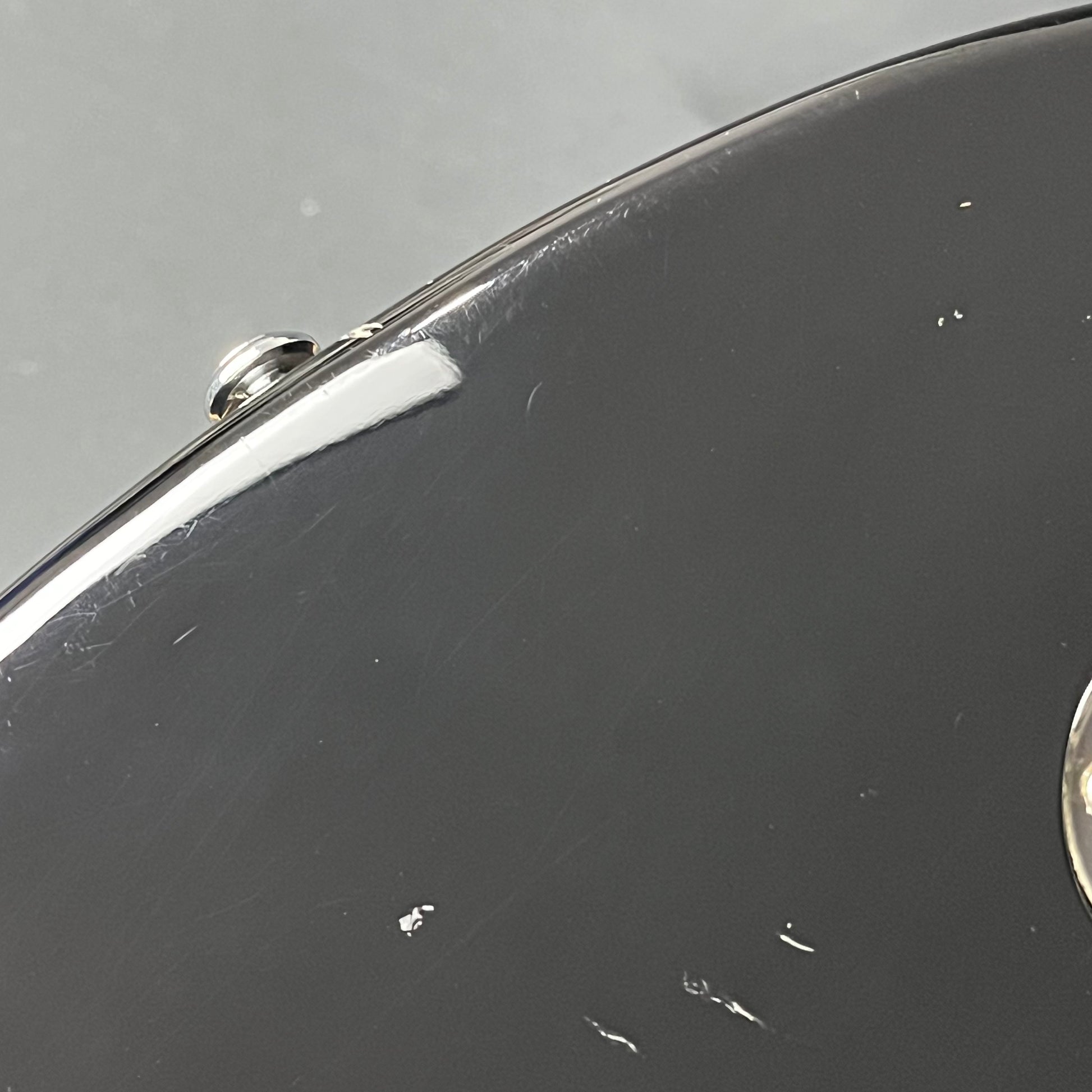 PRS SE Custom 24 Roasted Maple LTD 2019