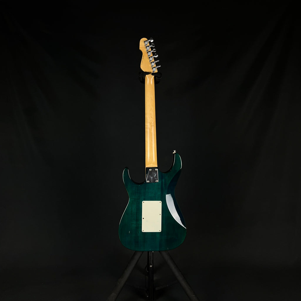 GrassRoots G-SN-60M