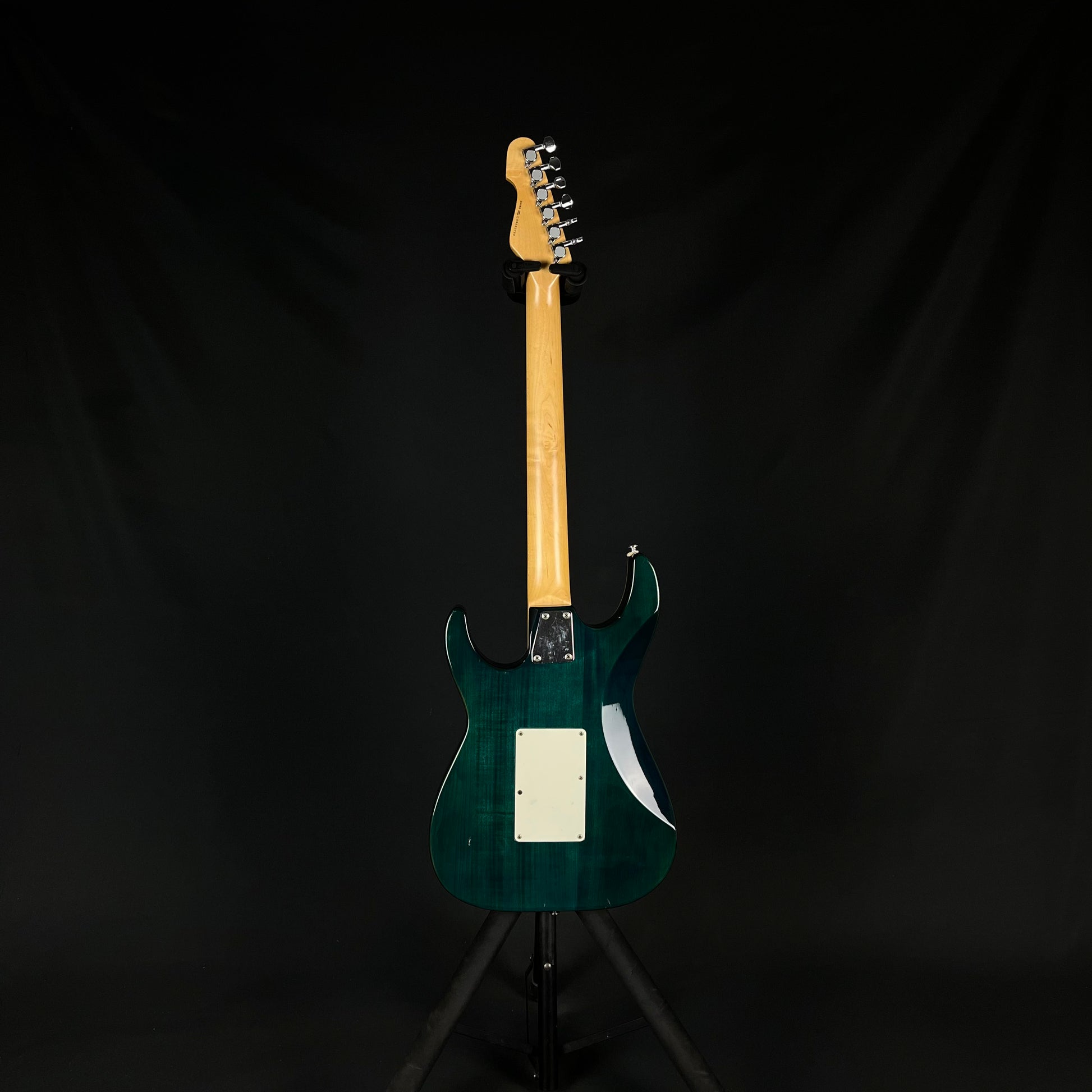 GrassRoots G-SN-60M