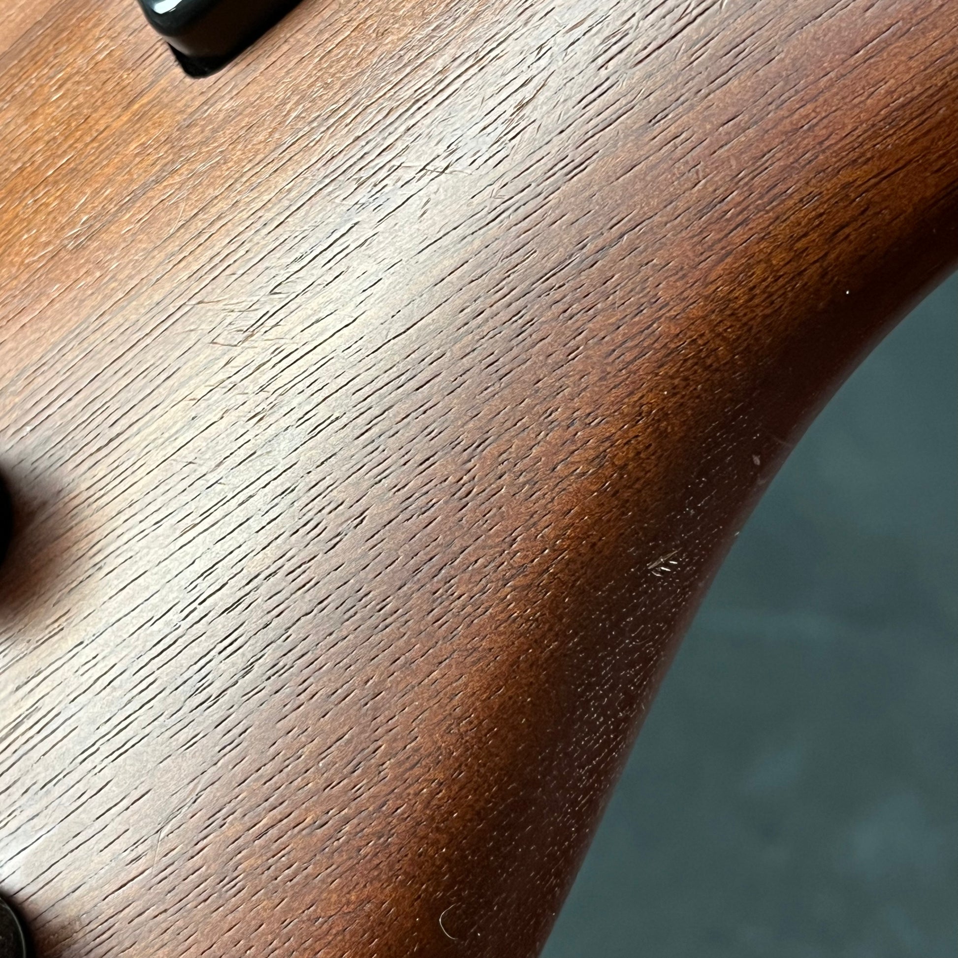 Ibanez SR505 Bass