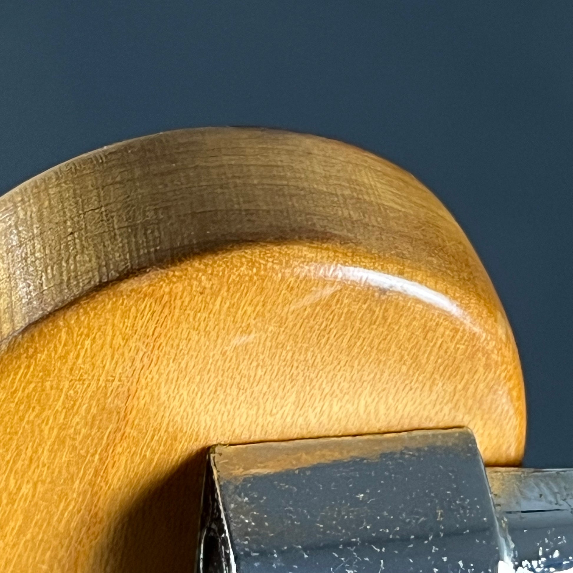 Fender Mexico Telecaster