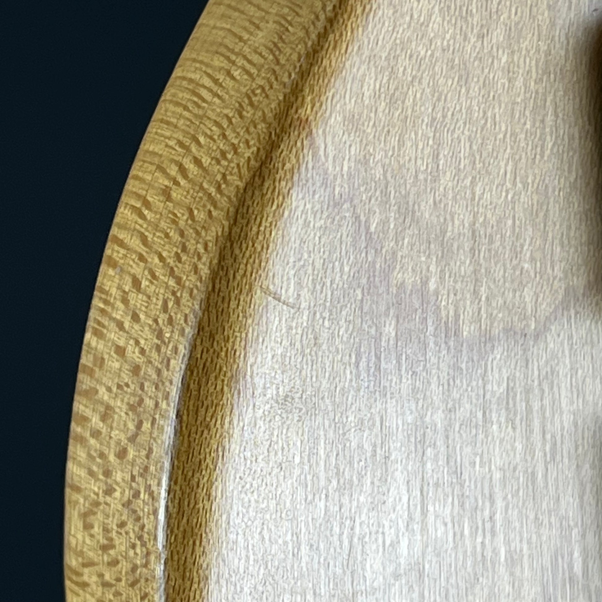 Fender Mexico Telecaster