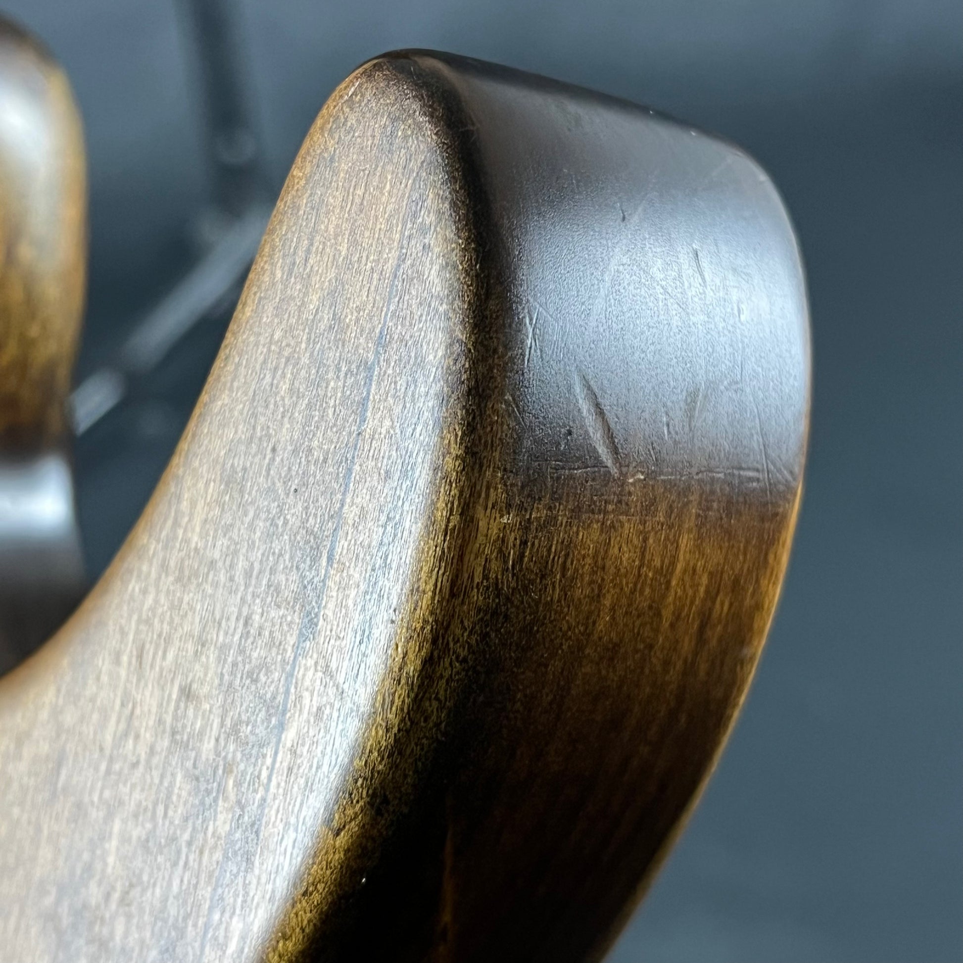 Bacchus Stratocaster FR