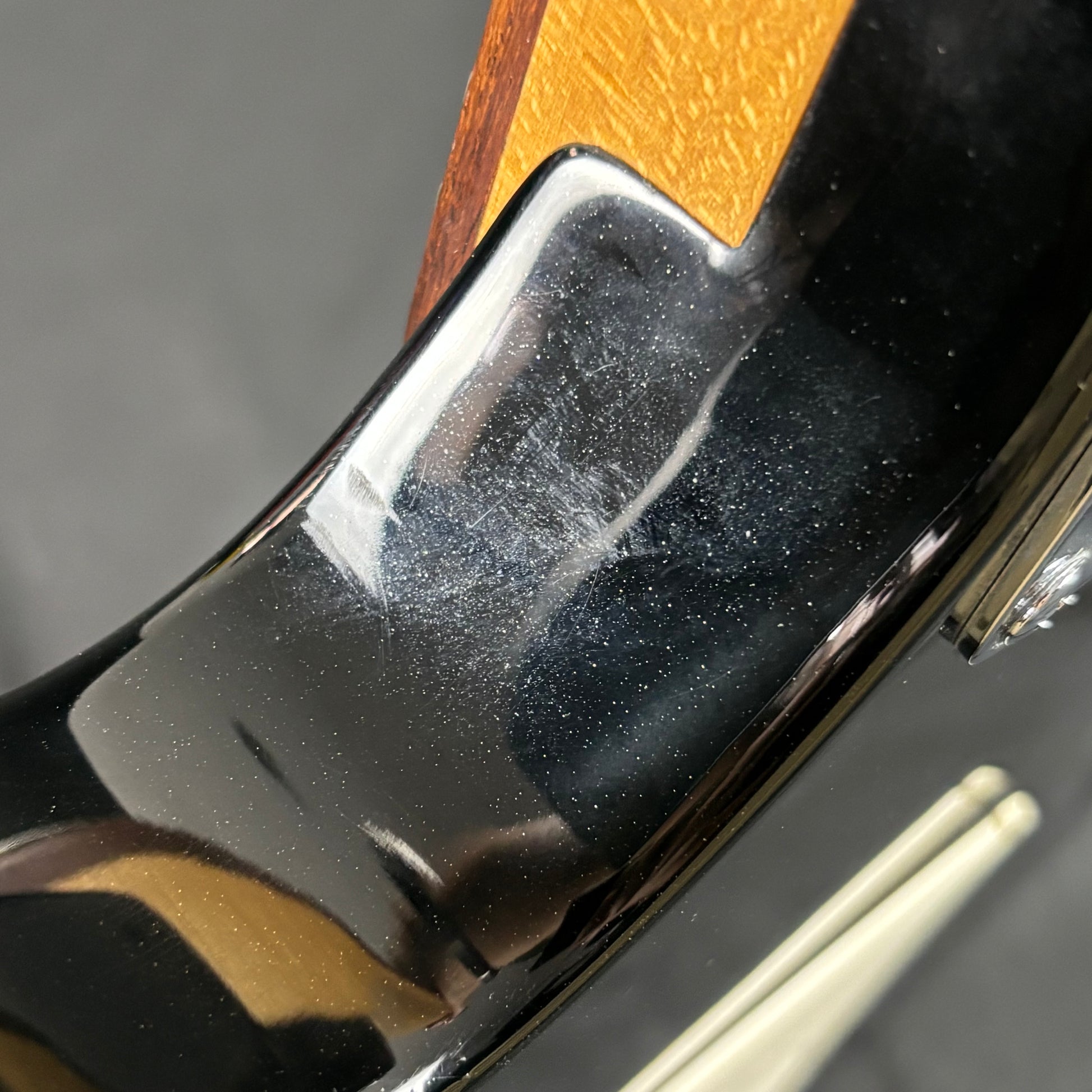 Ibanez GIO Series