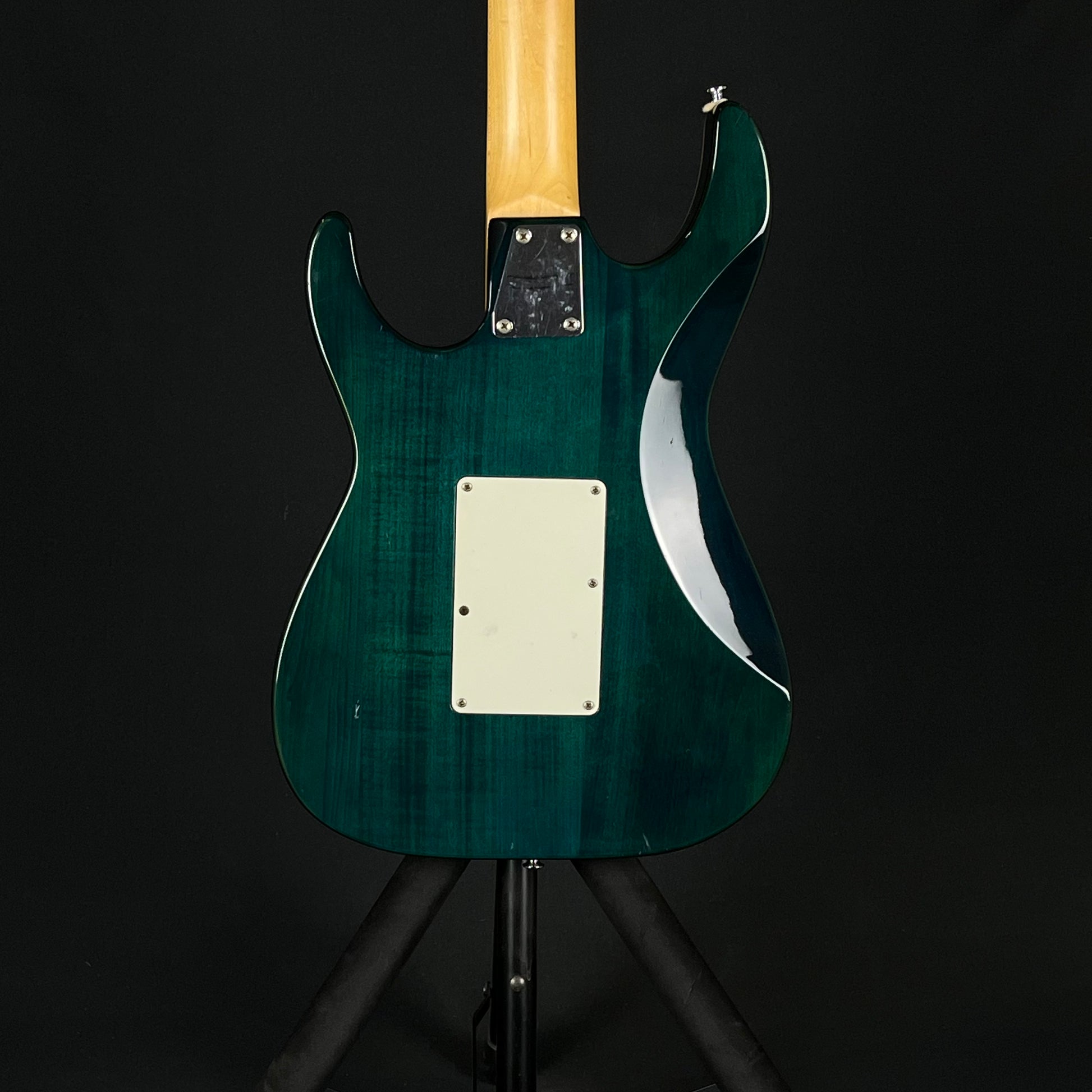 GrassRoots G-SN-60M