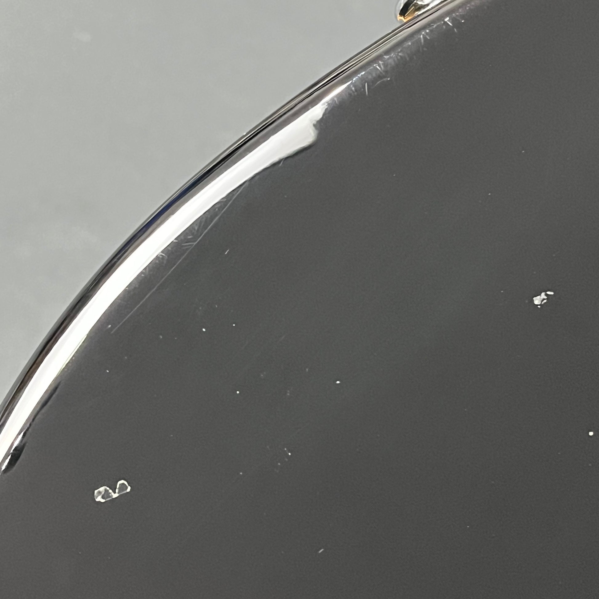 PRS SE Custom 24 Roasted Maple LTD 2019