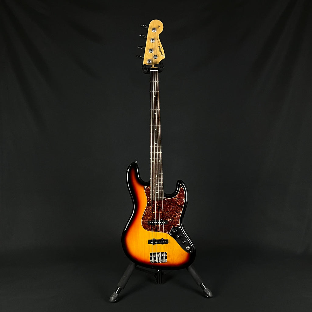 GrassRoots G-JB-55R