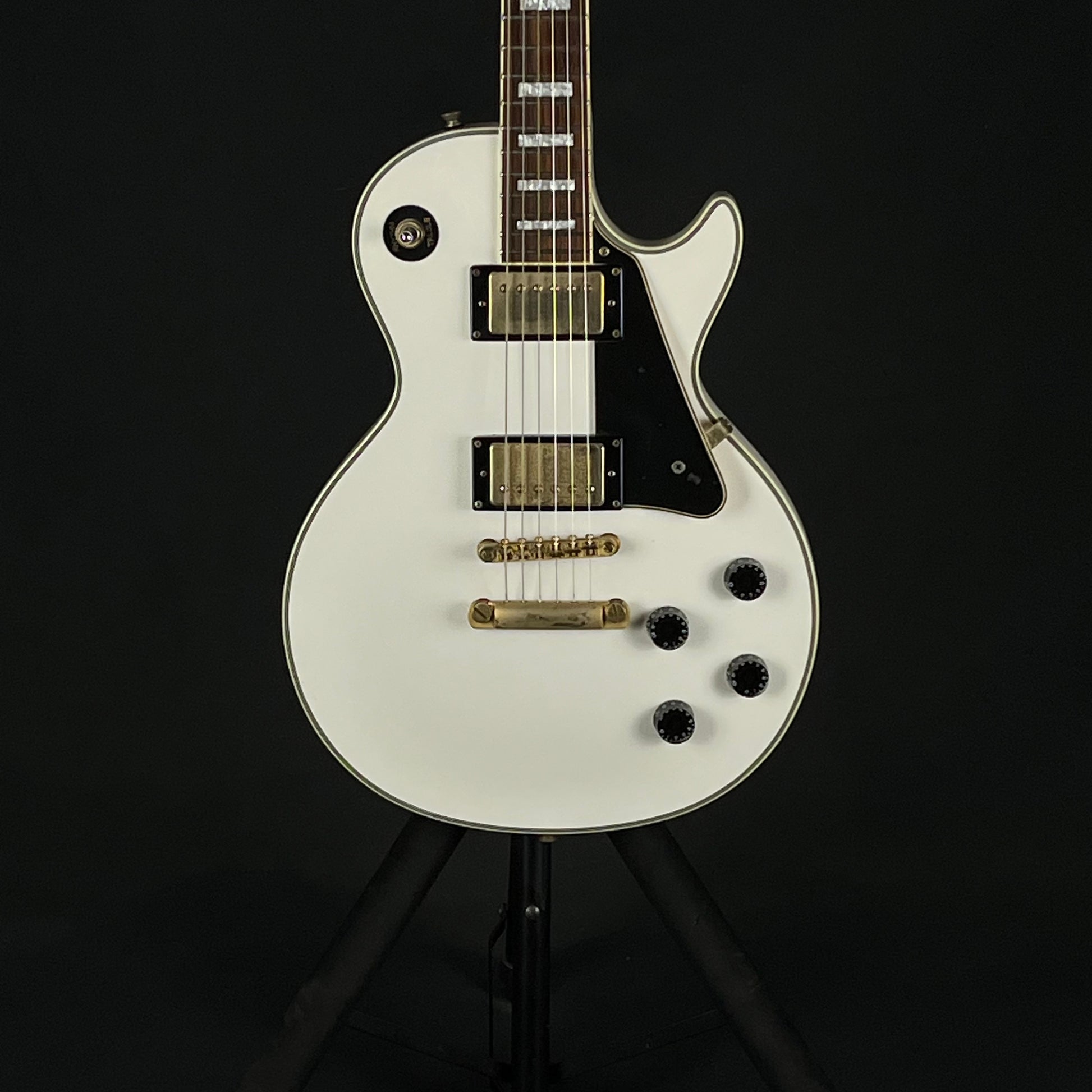 GrassRoots G-LP-60C