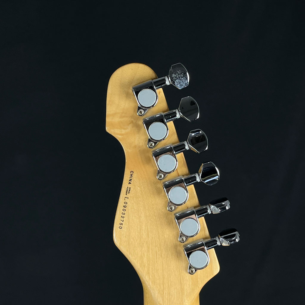 GrassRoots G-SN-60M