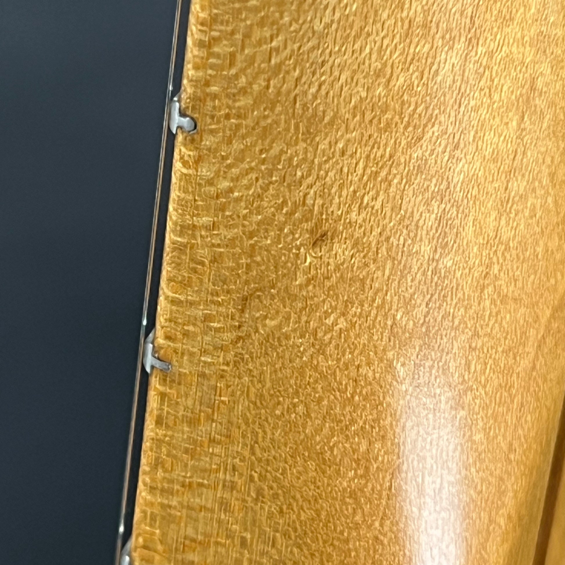 Fender Mexico Telecaster