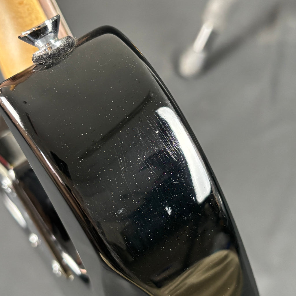 Ibanez GIO Series