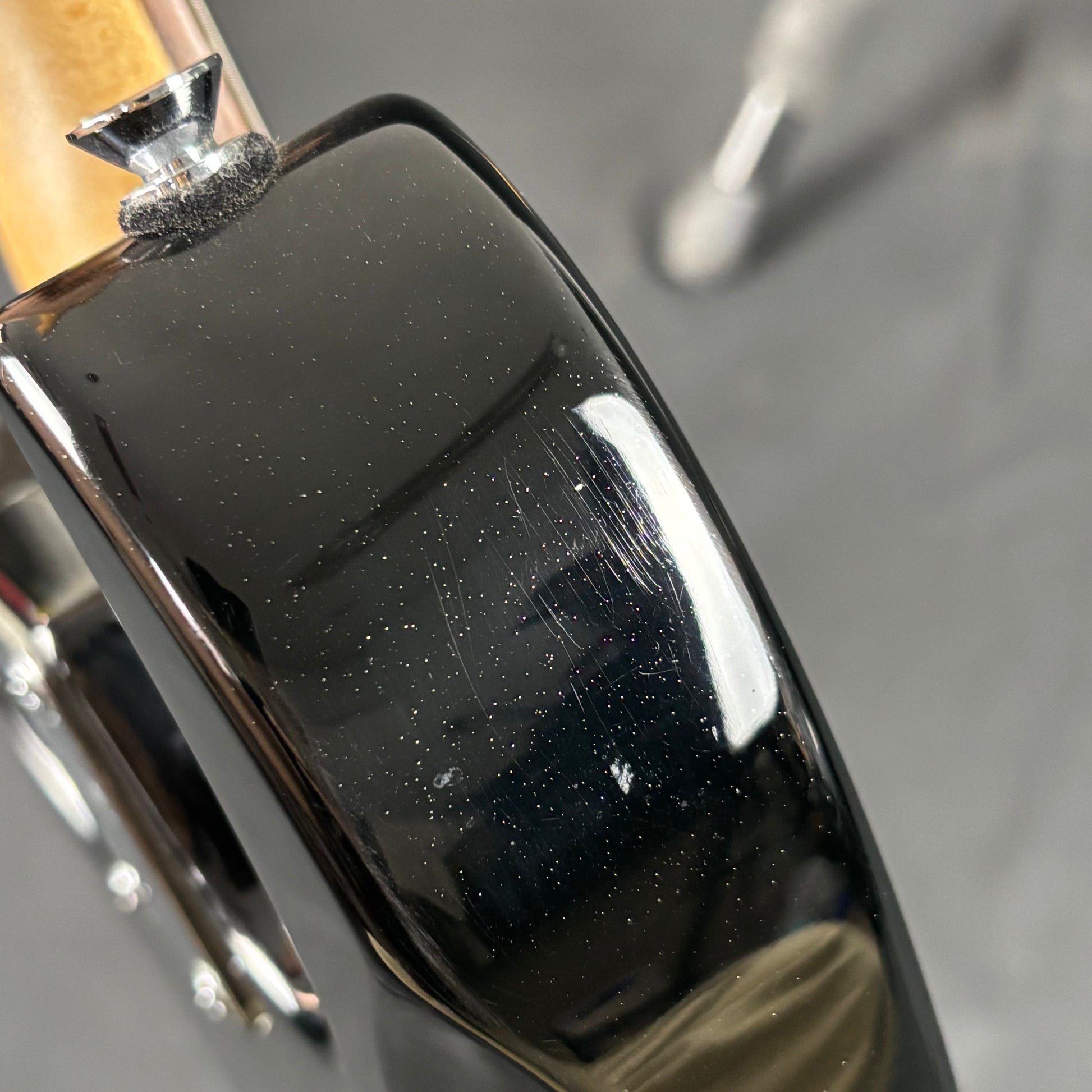 Ibanez GIO Series
