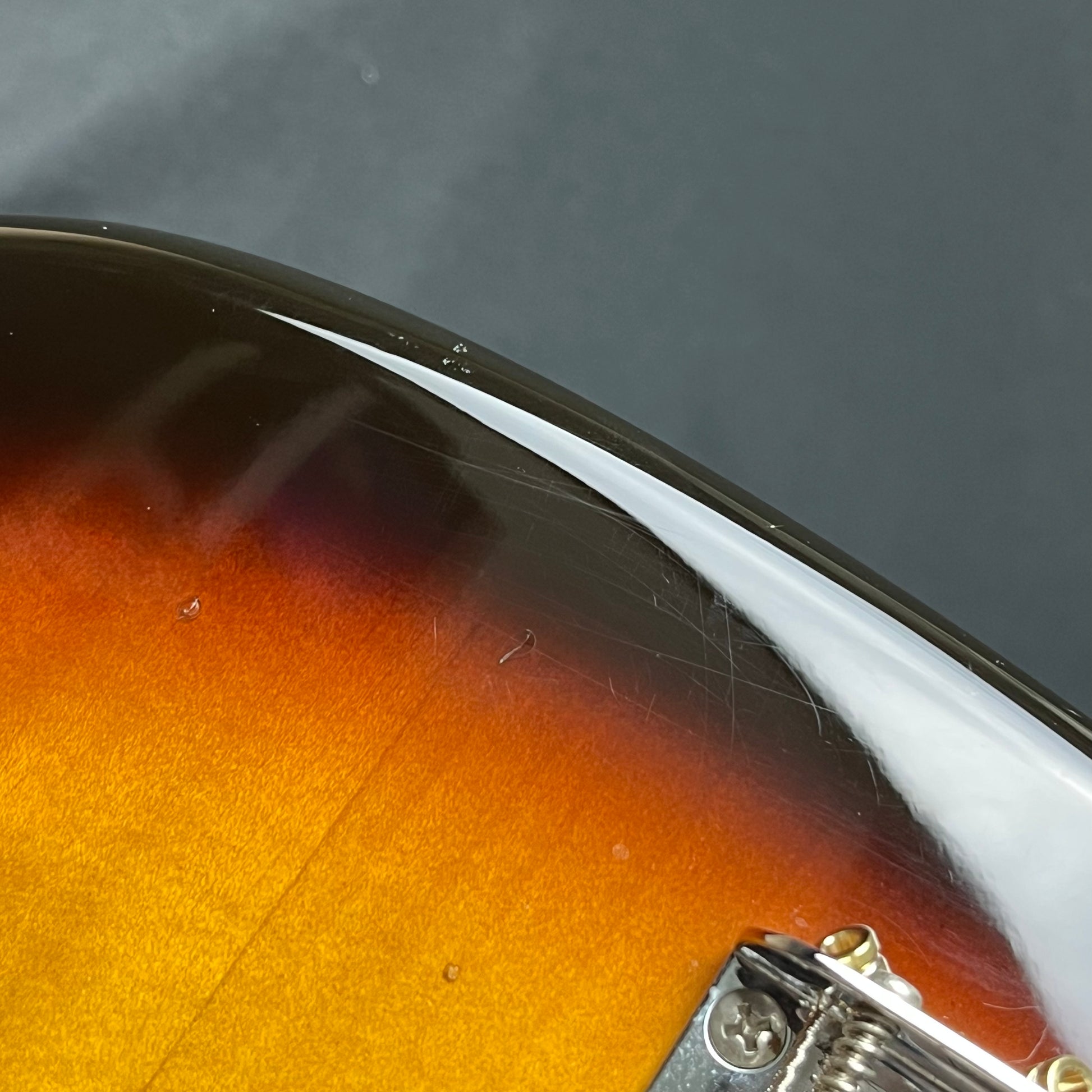 Fender Japan Classic 60s Jazz Bass 2013