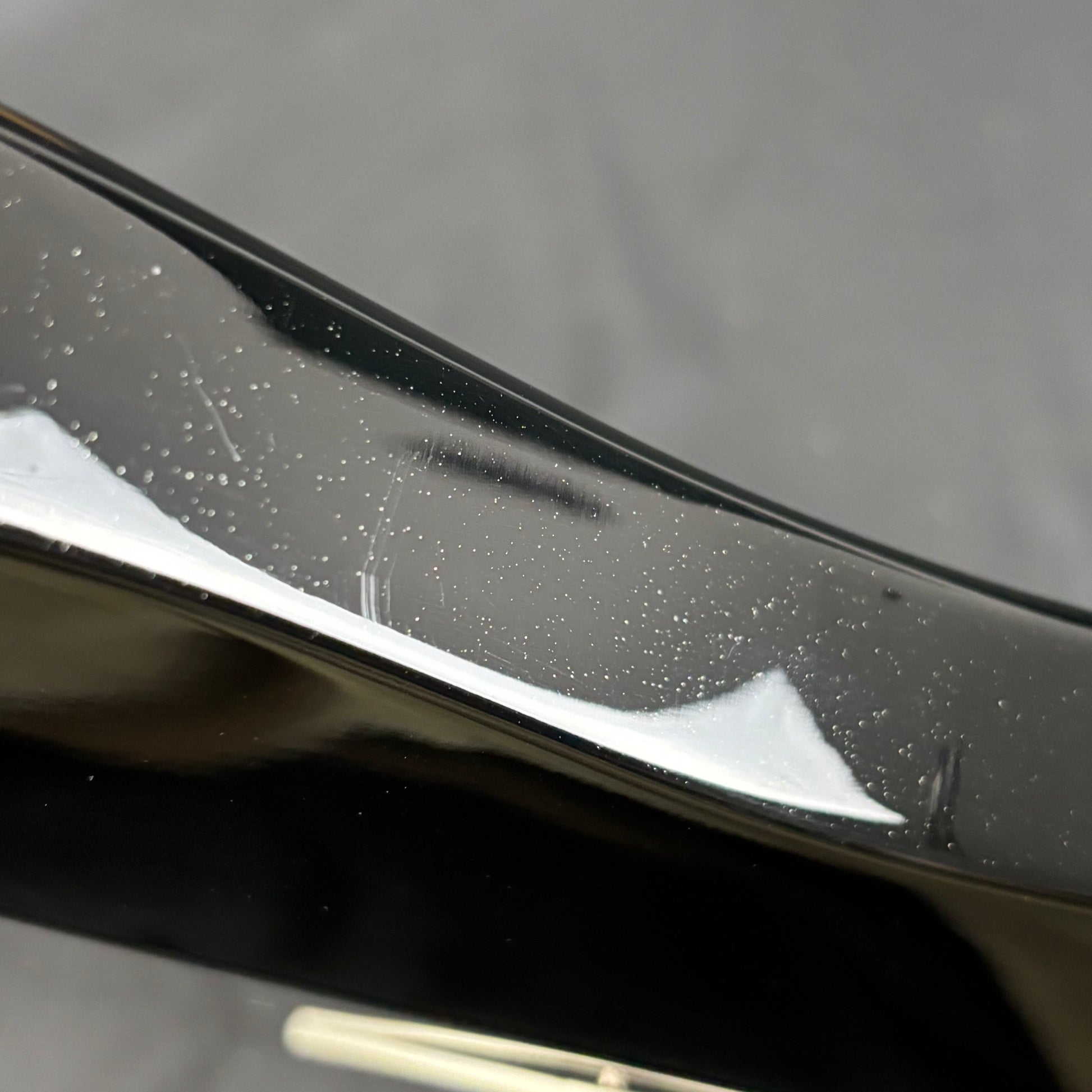 Ibanez GIO Series