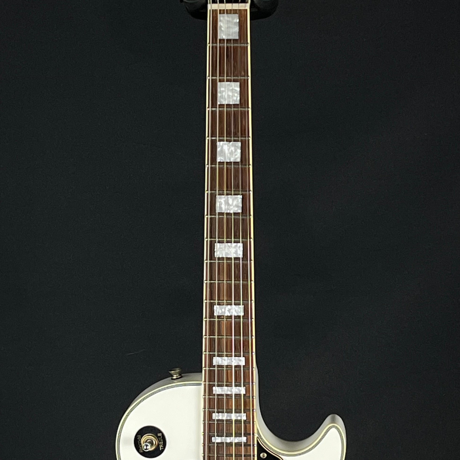 GrassRoots G-LP-60C