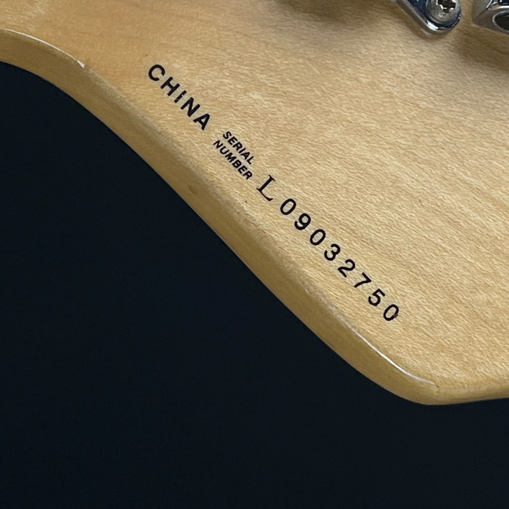 GrassRoots G-SN-60M