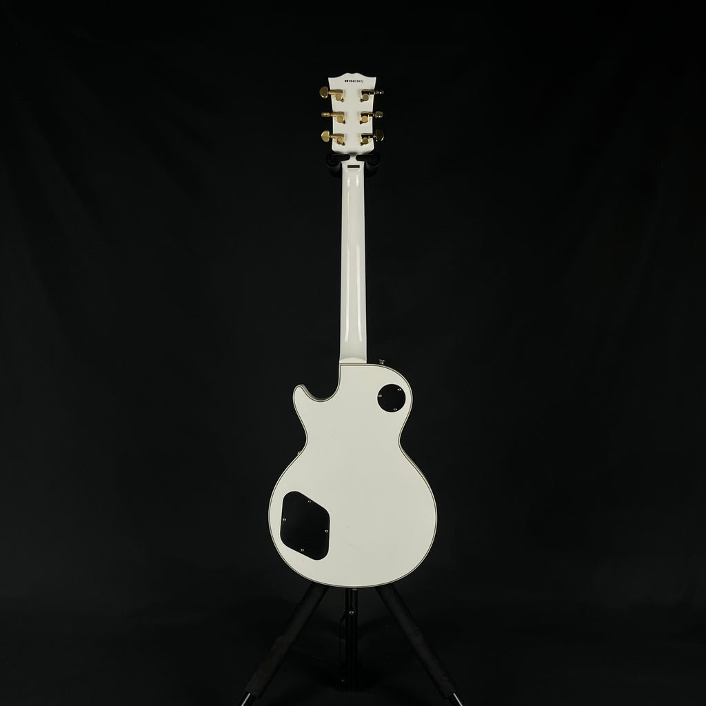GrassRoots G-LP-60C