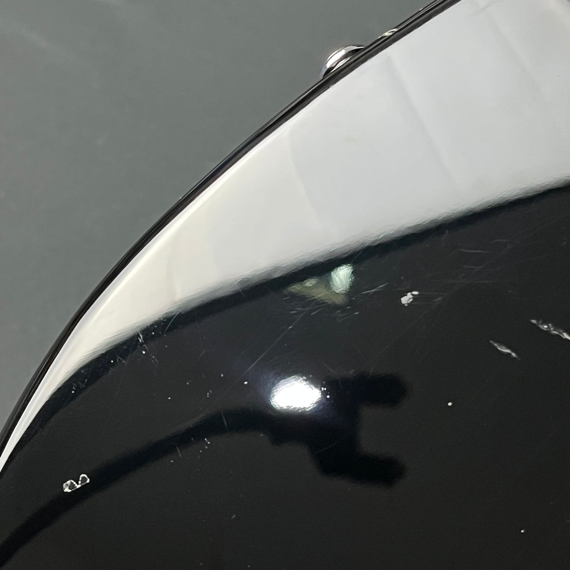 PRS SE Custom 24 Roasted Maple LTD 2019