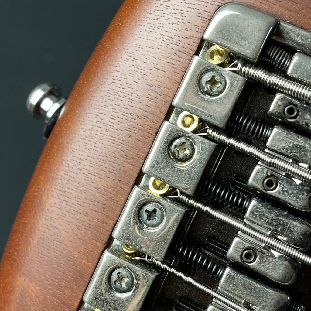 Ibanez SR505 Bass
