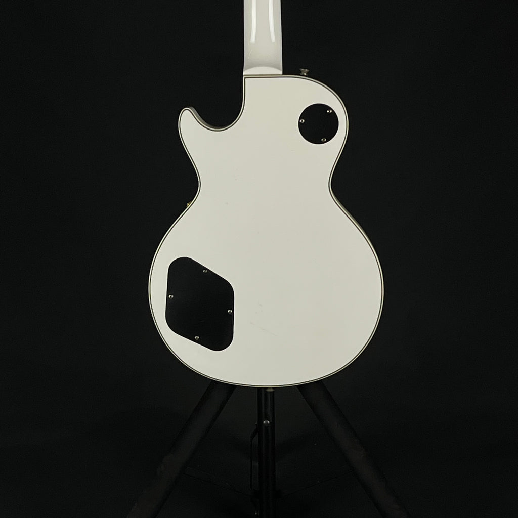 GrassRoots G-LP-60C