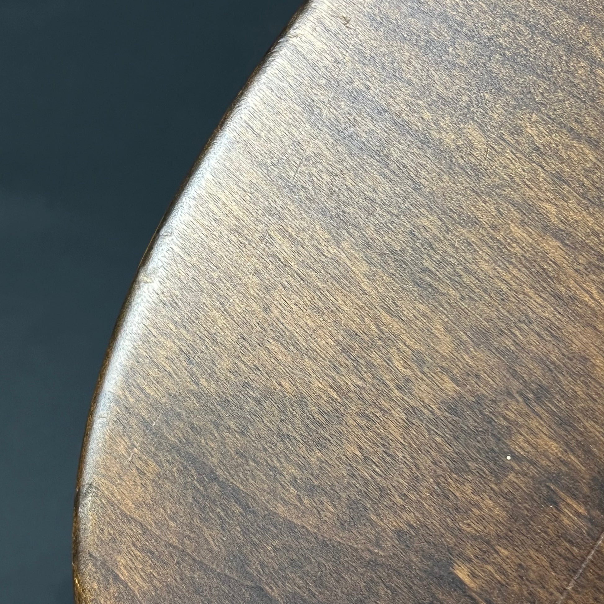 Bacchus Stratocaster FR