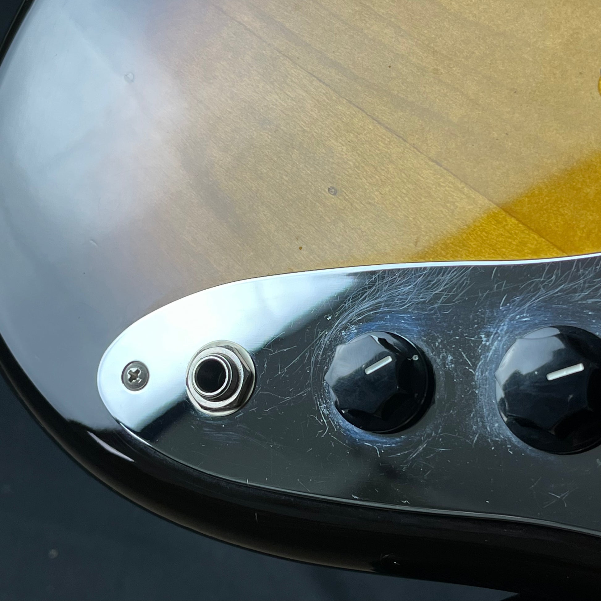 Fender Japan Classic 60s Jazz Bass 2013