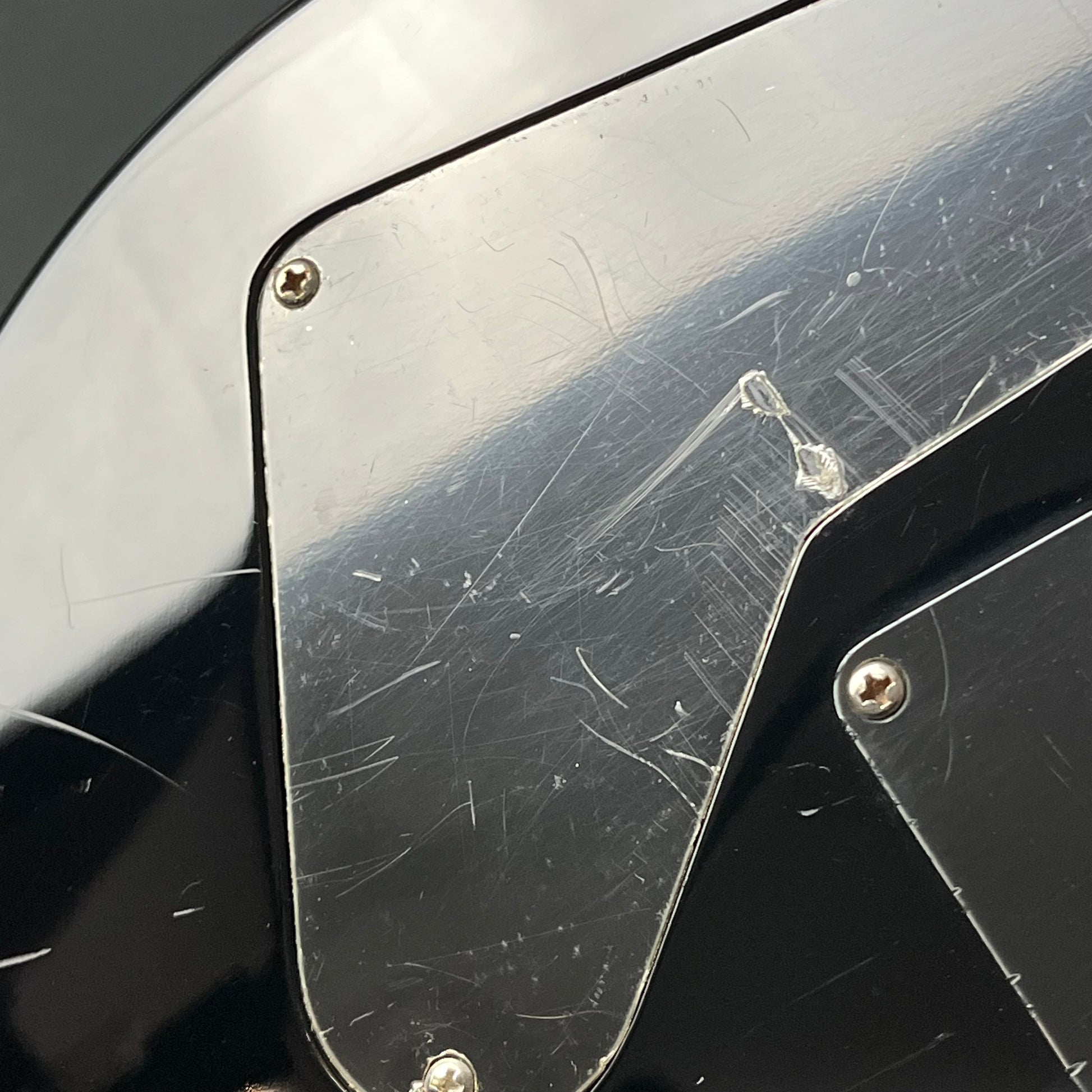 PRS SE Custom 24 Roasted Maple LTD 2019