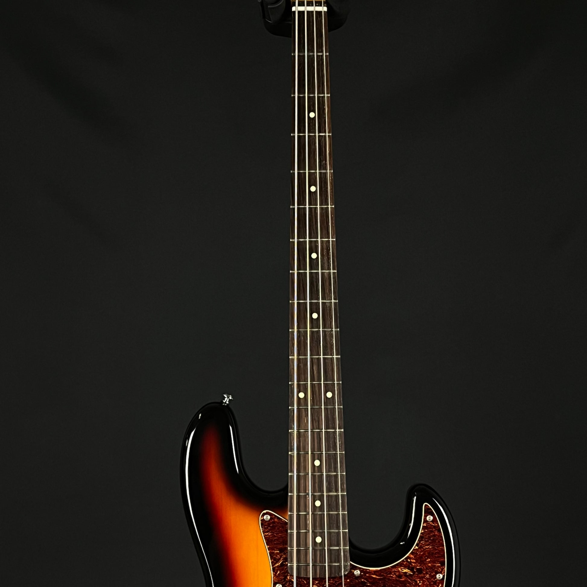 GrassRoots G-JB-55R