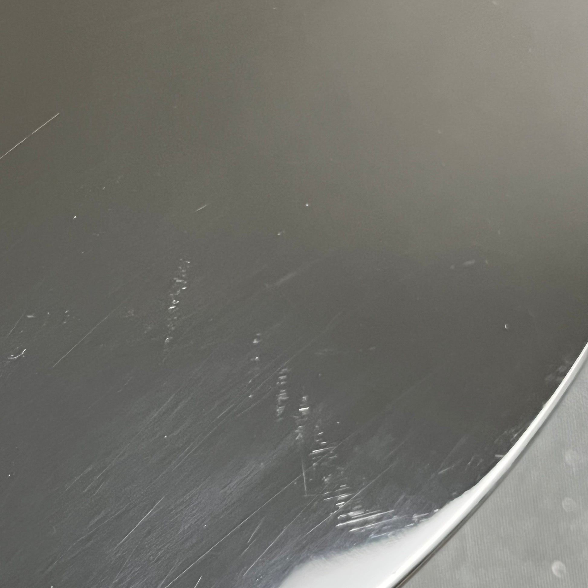 Fender Mexico Telecaster