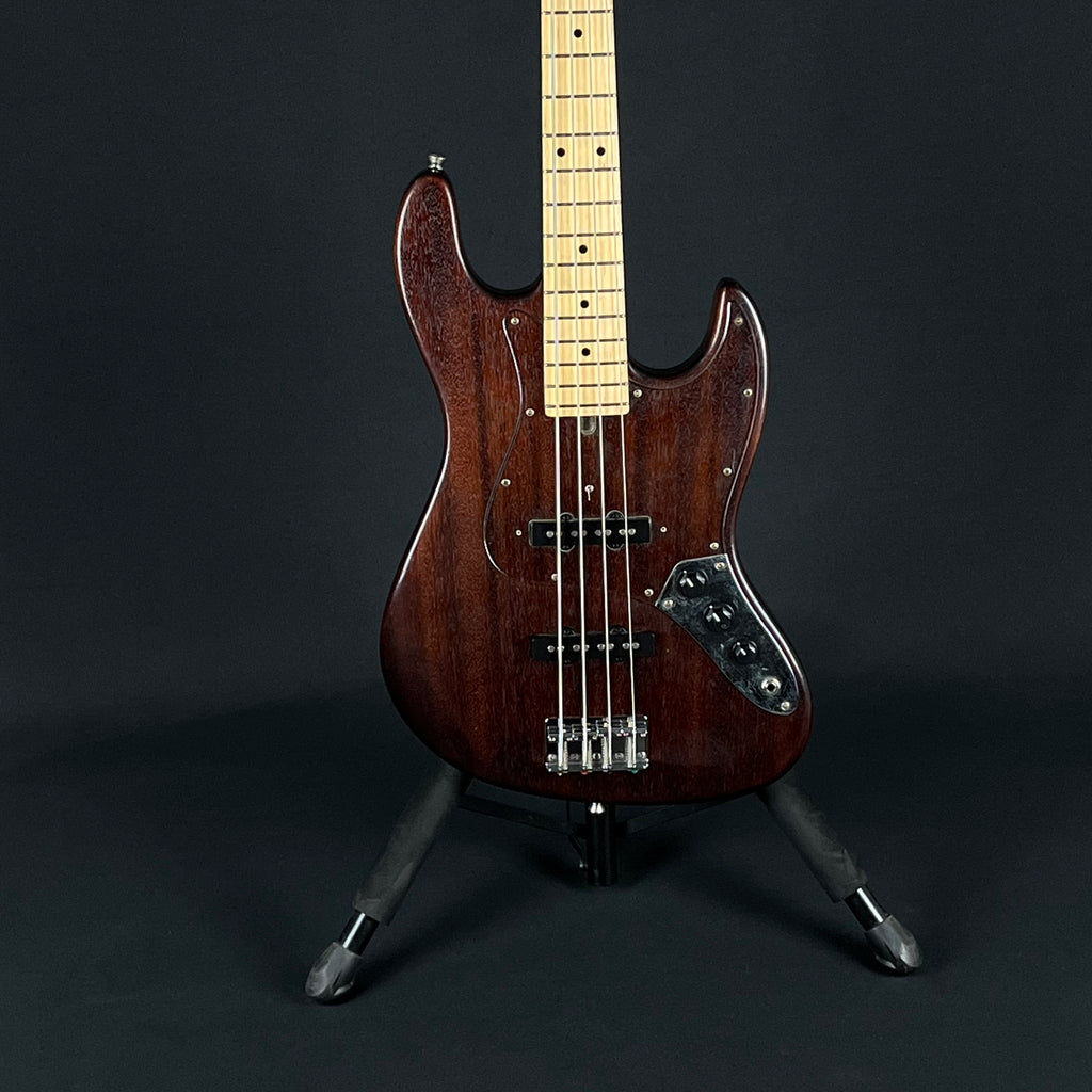 Bacchus WL-434 Bass