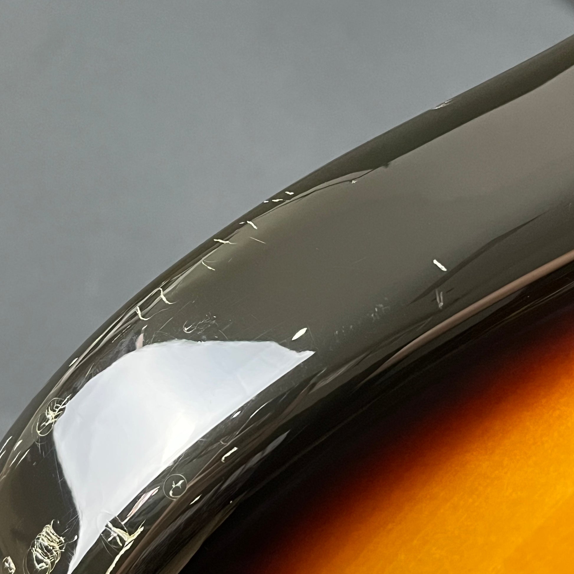 Fender Japan Classic 60s Jazz Bass 2013