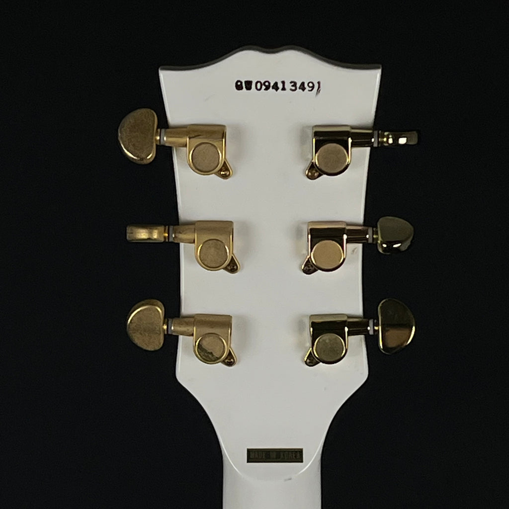 GrassRoots G-LP-60C
