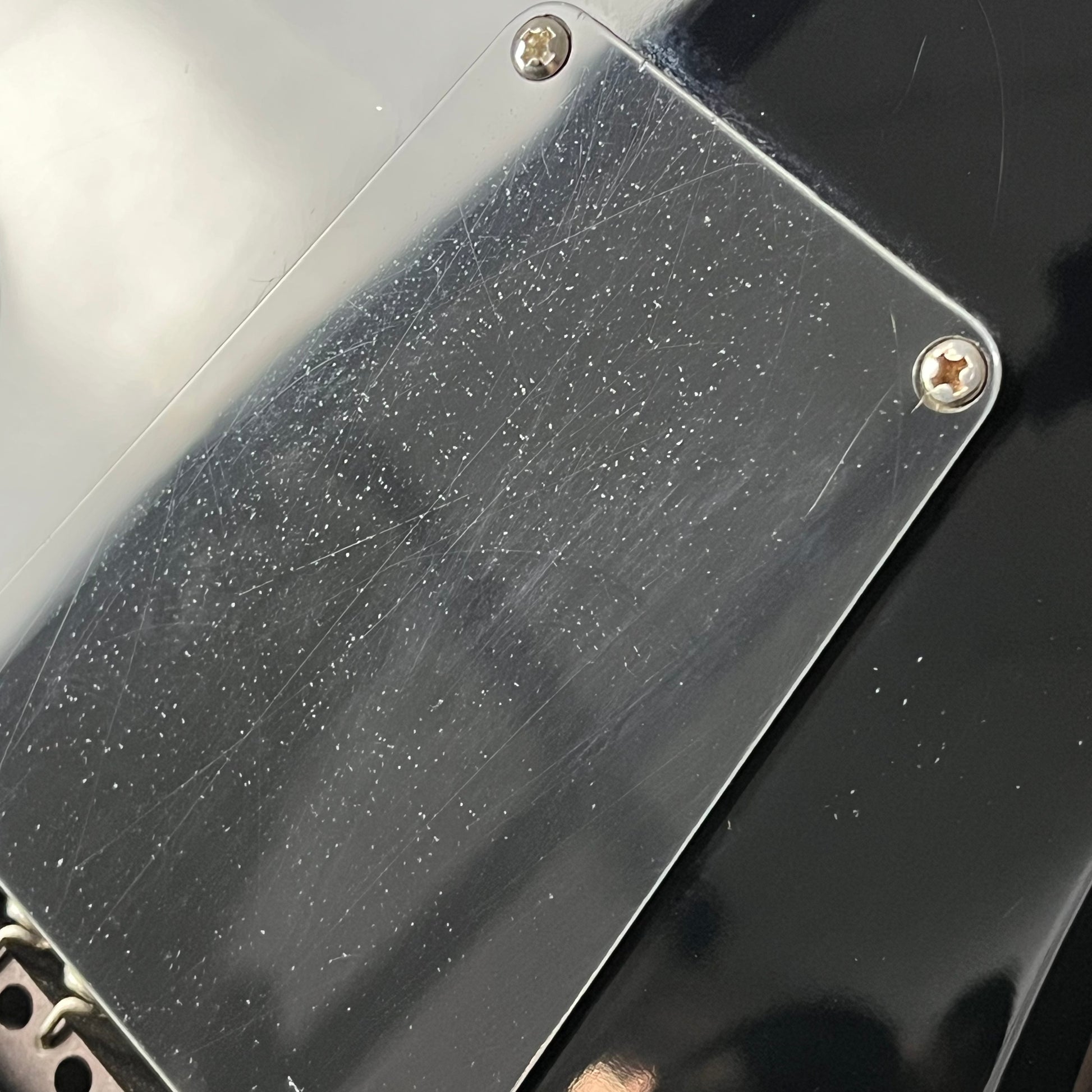 PRS SE Custom 24 Roasted Maple LTD 2019