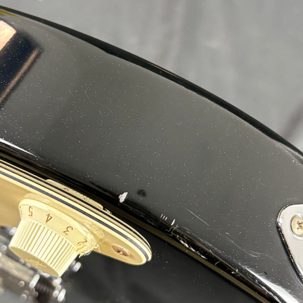 Ibanez GIO Series