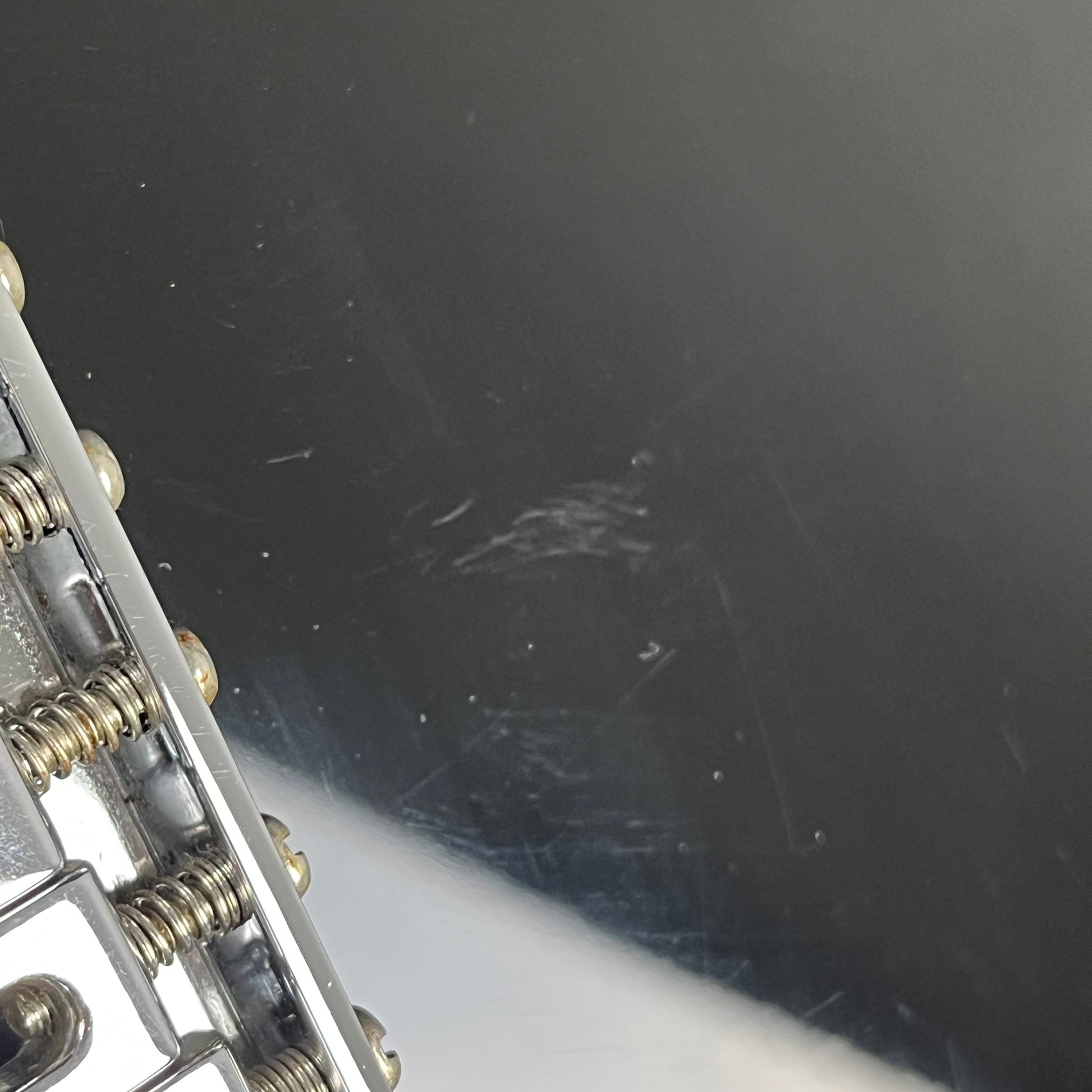 Fender Mexico Telecaster