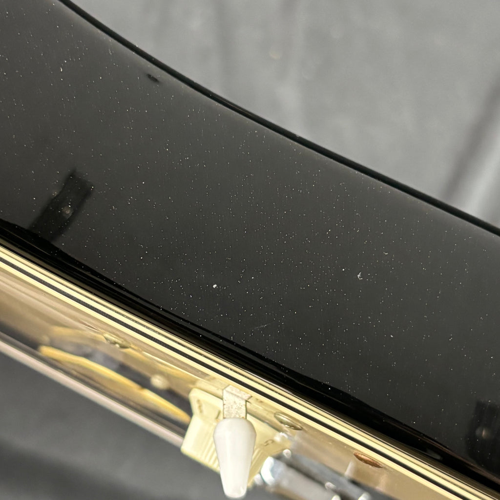 Ibanez GIO Series