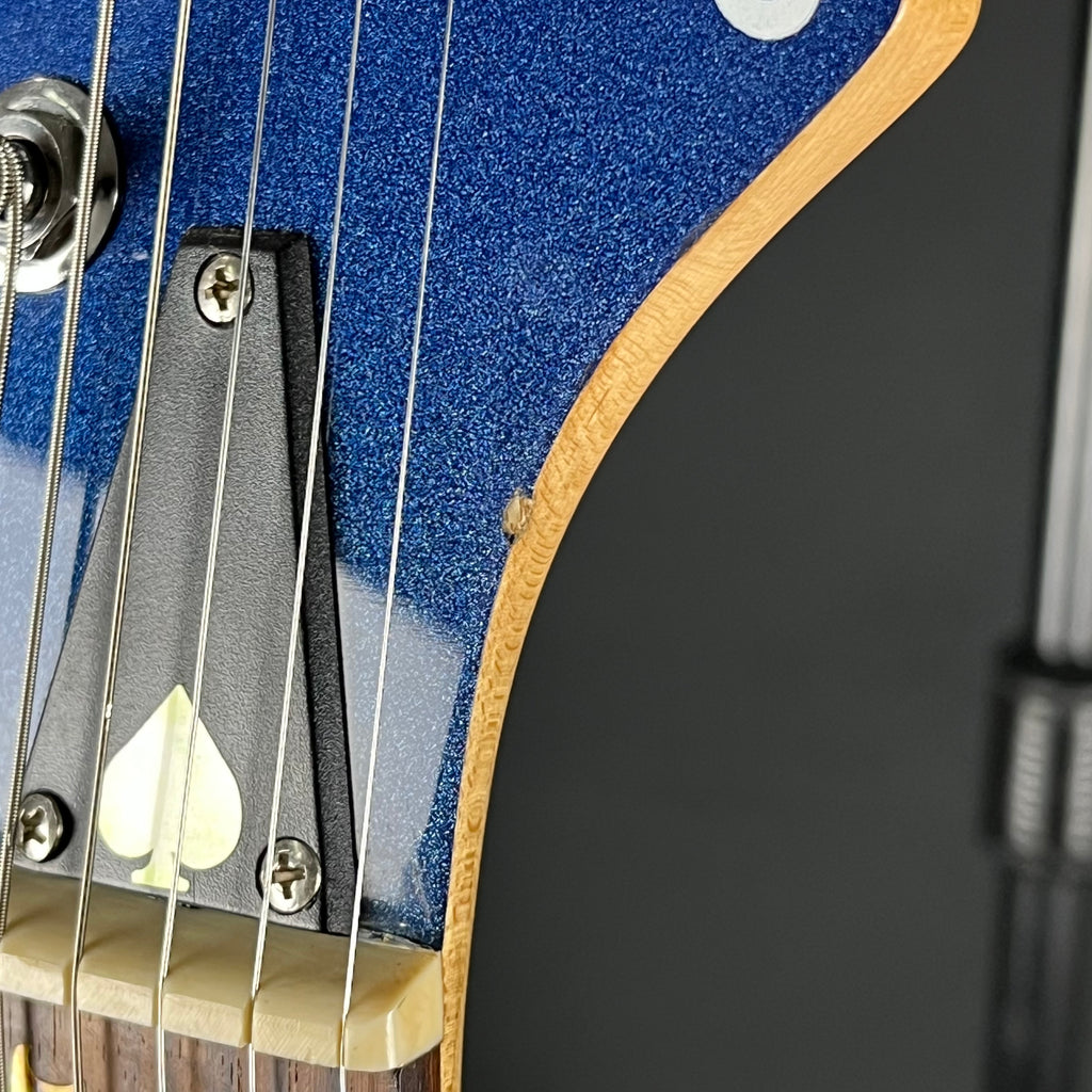 Aria Pro II MAC Series