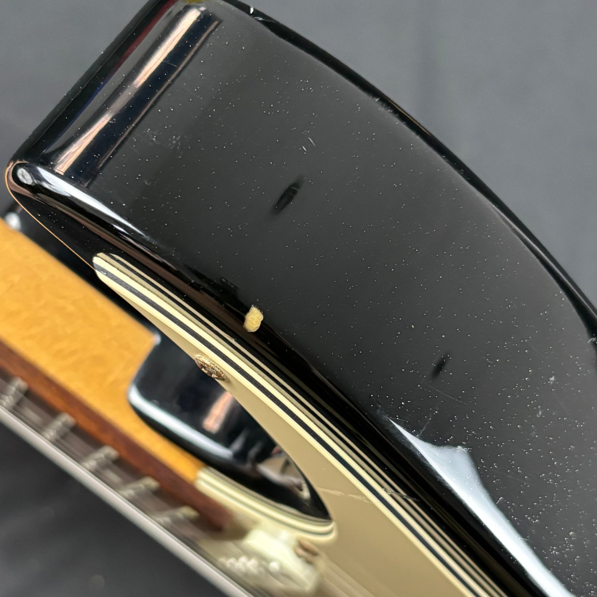 Ibanez GIO Series