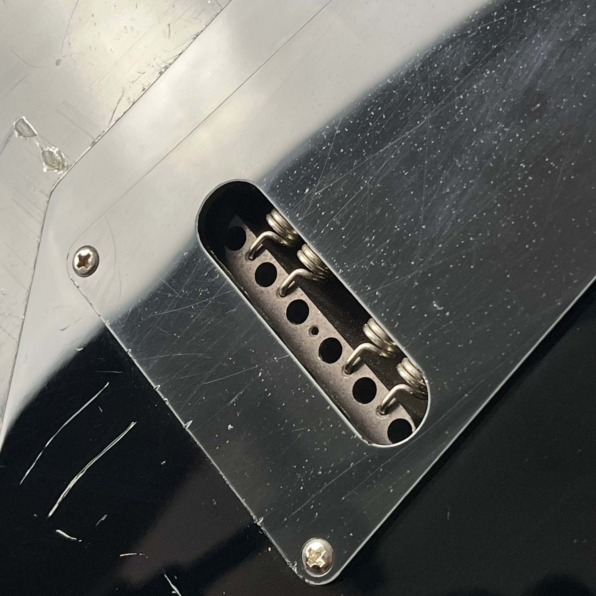 PRS SE Custom 24 Roasted Maple LTD 2019