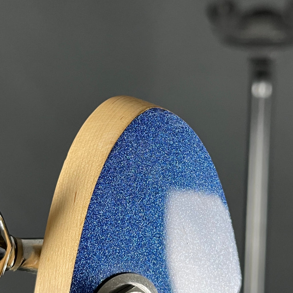 Aria Pro II MAC Series